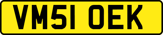 VM51OEK