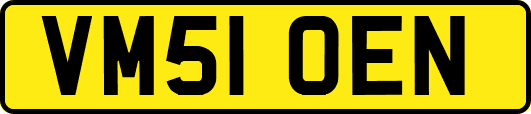 VM51OEN