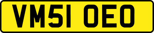 VM51OEO