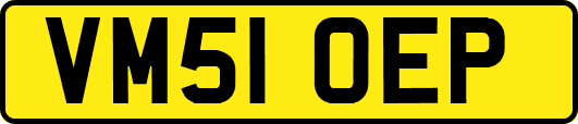 VM51OEP
