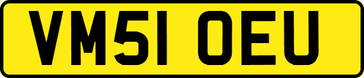 VM51OEU