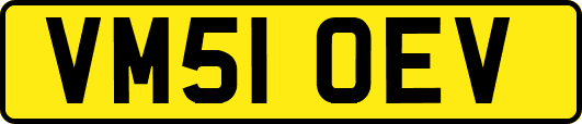VM51OEV