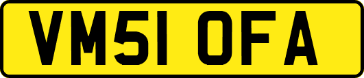 VM51OFA