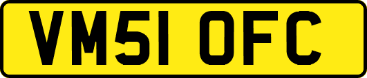 VM51OFC