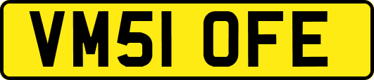 VM51OFE