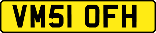 VM51OFH