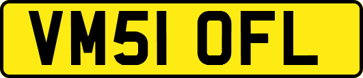 VM51OFL