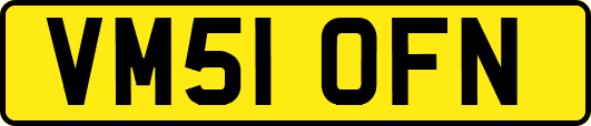 VM51OFN