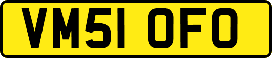 VM51OFO