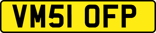 VM51OFP