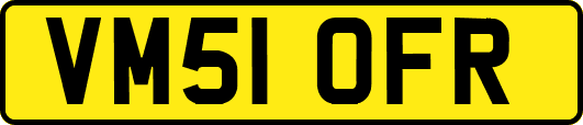 VM51OFR