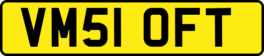VM51OFT