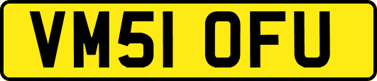 VM51OFU