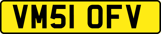 VM51OFV