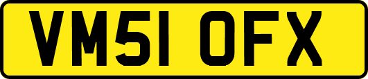 VM51OFX