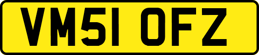 VM51OFZ