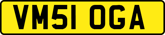 VM51OGA