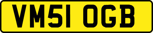 VM51OGB
