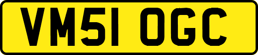 VM51OGC