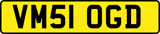 VM51OGD
