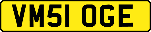 VM51OGE