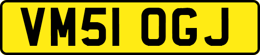 VM51OGJ