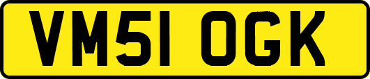 VM51OGK