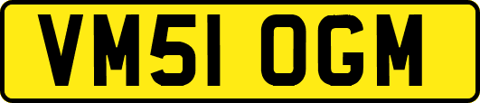 VM51OGM