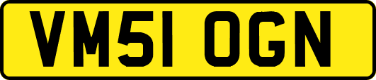 VM51OGN
