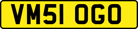 VM51OGO