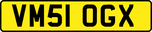 VM51OGX