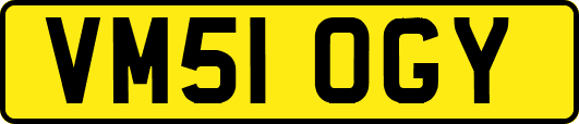 VM51OGY