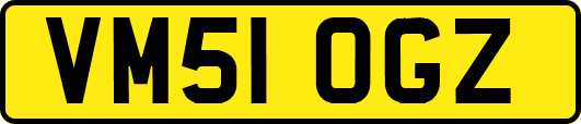 VM51OGZ