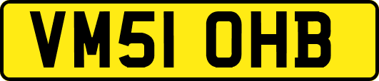 VM51OHB