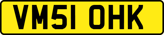 VM51OHK