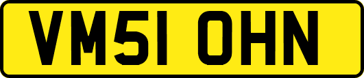VM51OHN