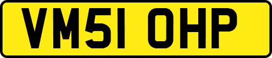 VM51OHP