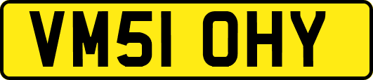 VM51OHY