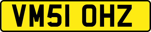 VM51OHZ