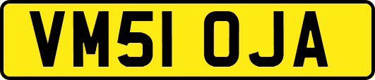 VM51OJA