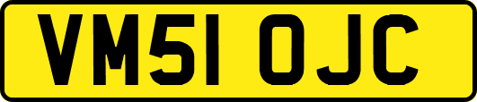 VM51OJC