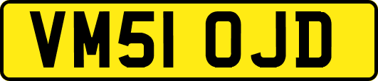 VM51OJD