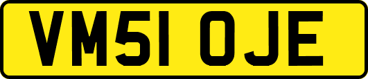 VM51OJE