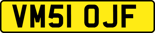 VM51OJF