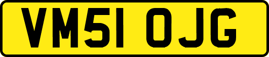 VM51OJG