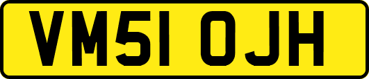VM51OJH
