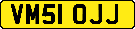 VM51OJJ