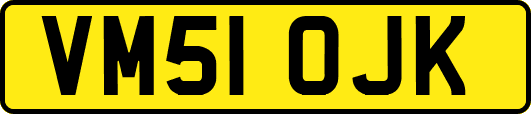 VM51OJK