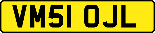 VM51OJL
