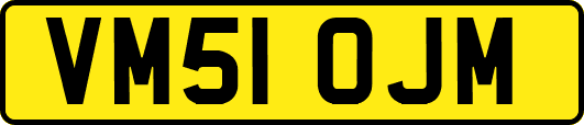 VM51OJM
